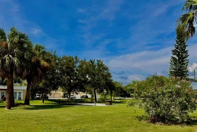 5100 Providence Circle #3, New Port Richey, FL 34652 - #3