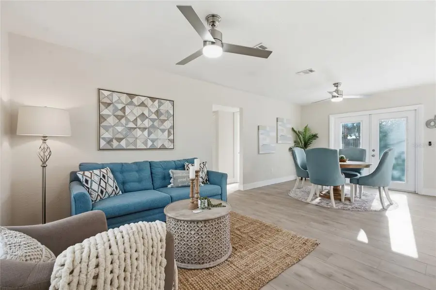 1060 Jackson Street, Largo, FL 33770 - #3