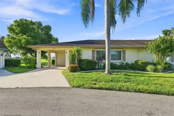 2118 Harleston Place #212, SUN CITY CENTER, FL 33573