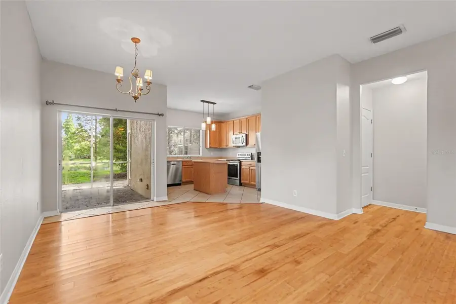 10536 Shady Falls Court, Riverview, FL 33578 - #3