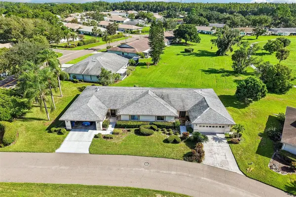1304 Leland Drive, SUN CITY CENTER, FL 33573
