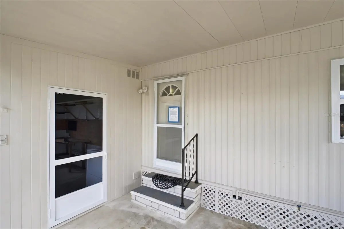 6711 Clemens Boulevard, Port Richey, FL 34668 - #1