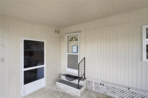 6711 Clemens Boulevard, PORT RICHEY, FL 34668