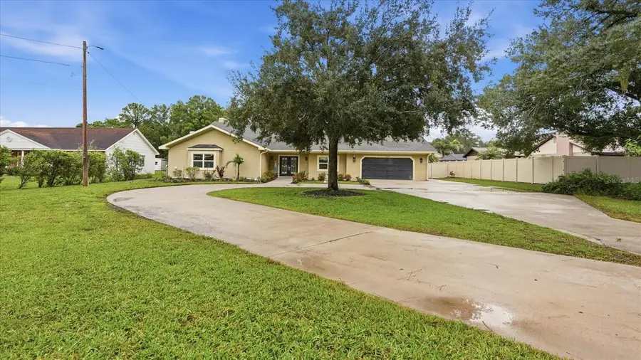 15127 Pennington Road, Tampa, FL 33624 - #2