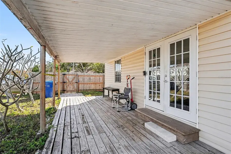 734 New Jersey Street, Clearwater, FL 33756 - #2
