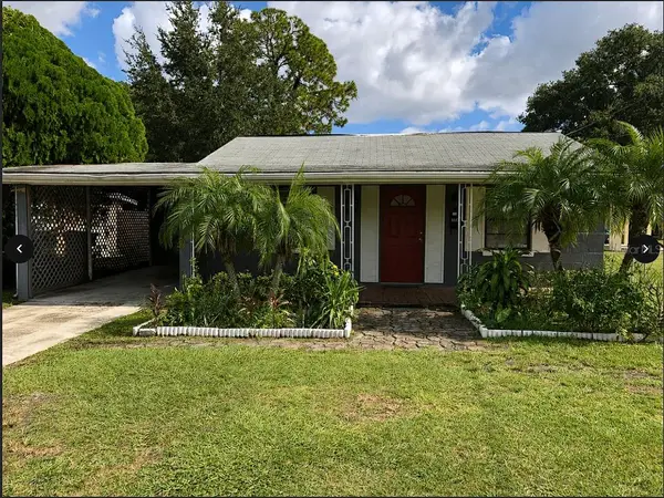 310 Granada Drive, WINTER PARK, FL 32789