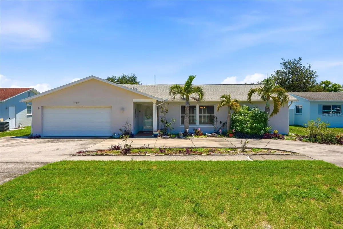 13219 Ridge Road, Largo, FL 33778 - #1
