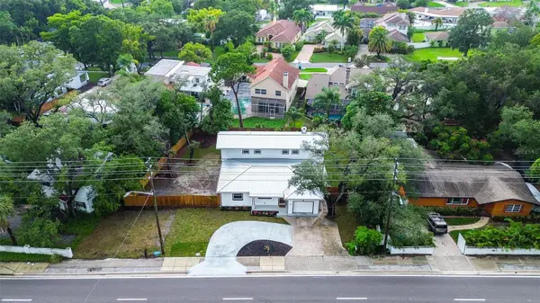 5546 113th Street, SEMINOLE, FL 33772
