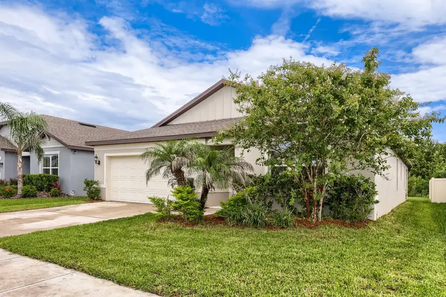 30169 Merilee Place, Wesley Chapel, FL 33545 - #2