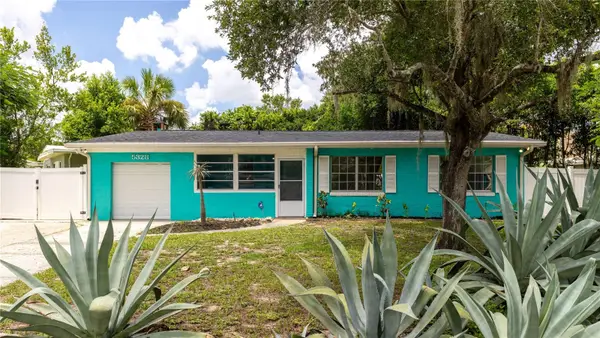 5328 Rainbow Drive, TEMPLE TERRACE, FL 33617