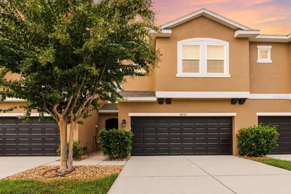 10716 Avery Park Drive, RIVERVIEW, FL 33578