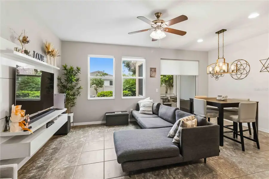 10716 Avery Park Drive, Riverview, FL 33578 - #3