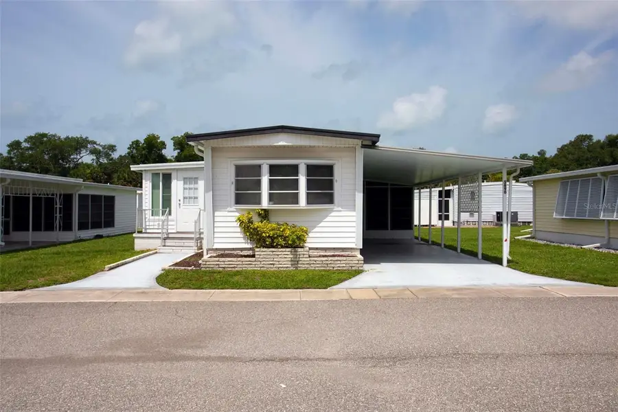 5690 Forsythia Road, Venice, FL 34293 - #2
