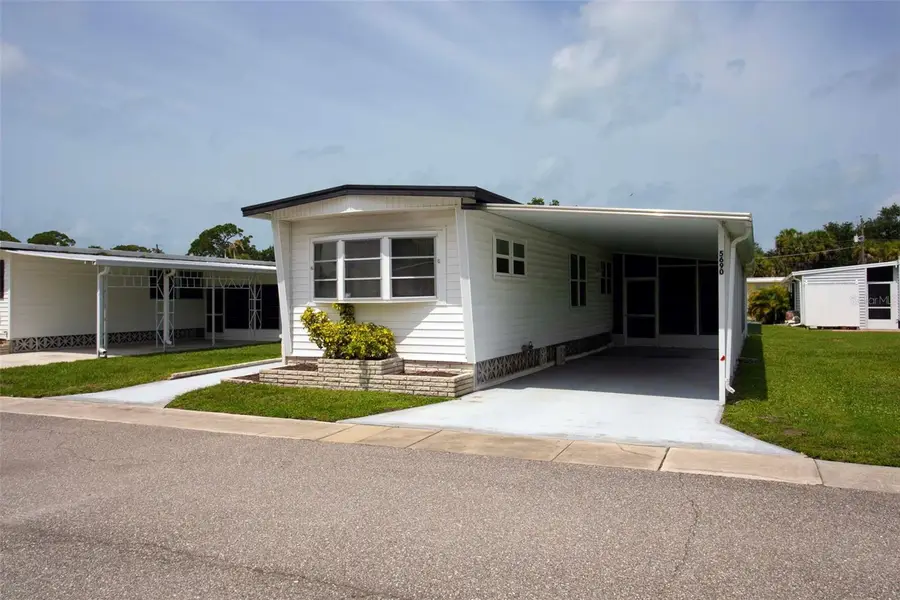 5690 Forsythia Road, Venice, FL 34293 - #3