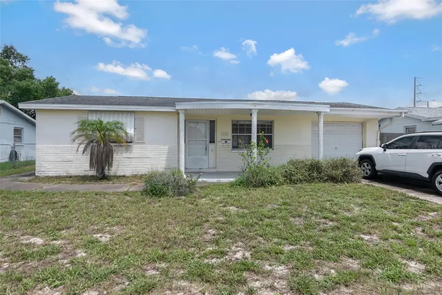 1024 Viking Drive, Holiday, FL 34691 - #2
