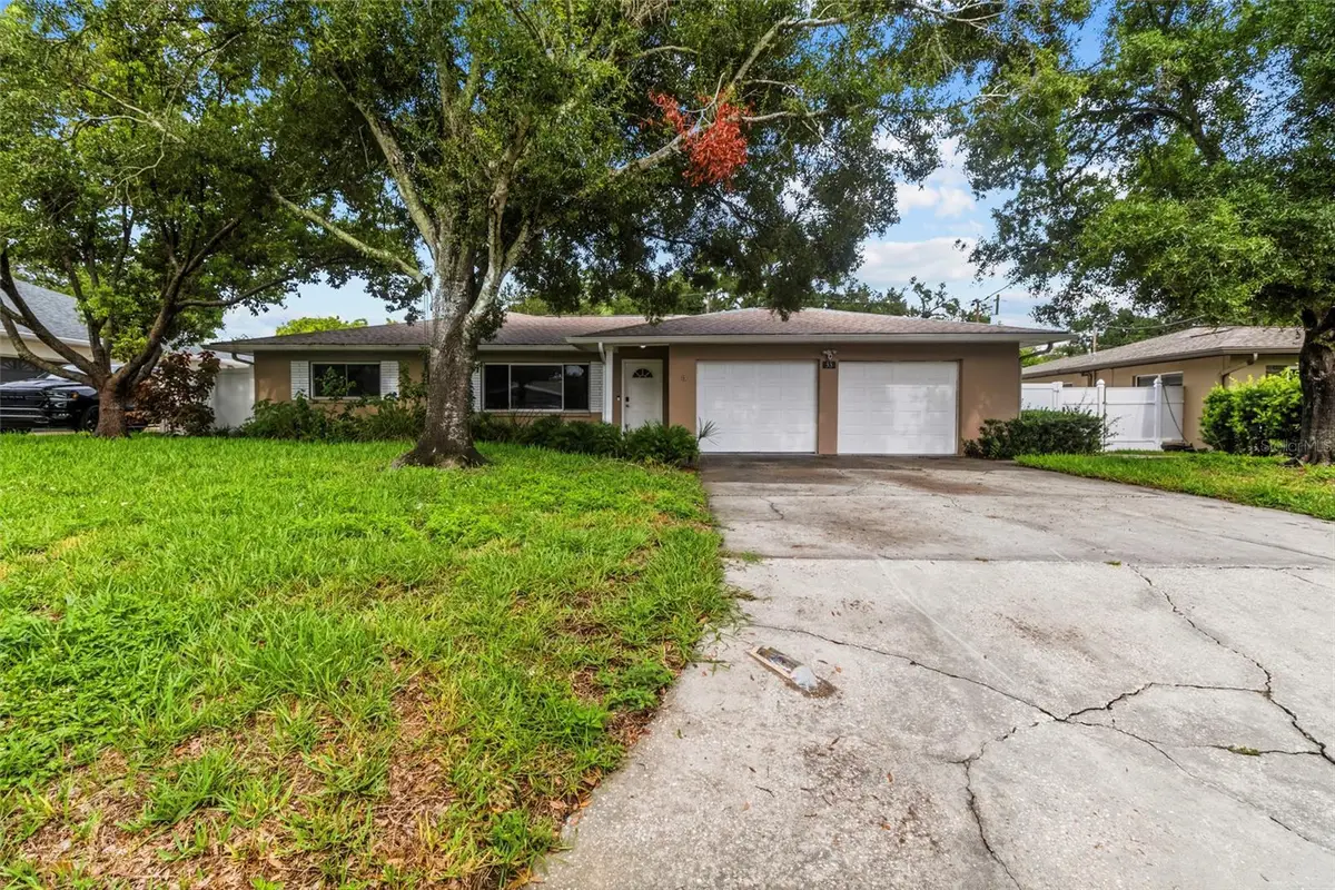 55 Velma Drive W, Largo, FL 33770 - #1