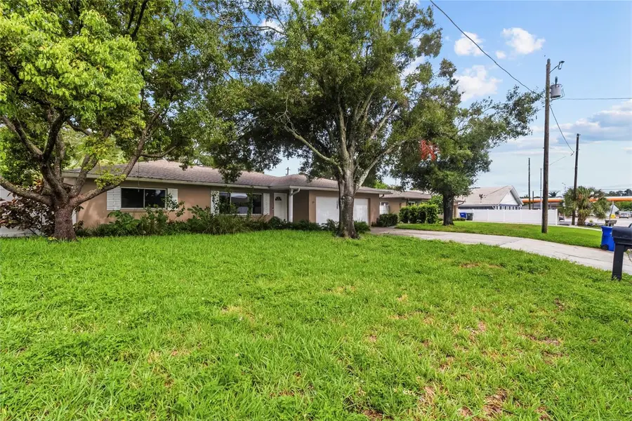 55 Velma Drive W, Largo, FL 33770 - #2