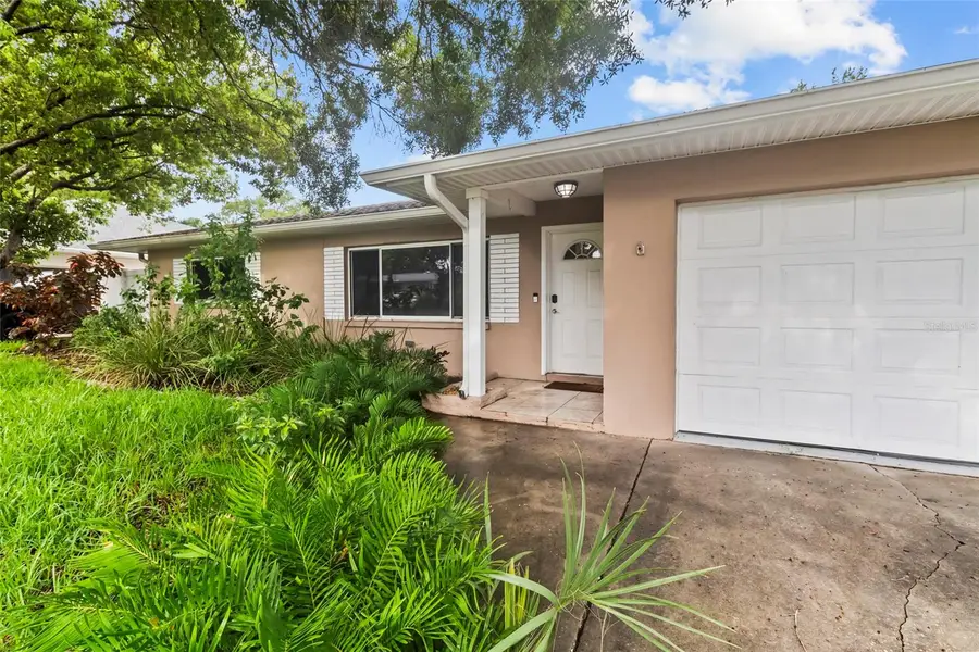 55 Velma Drive W, Largo, FL 33770 - #3