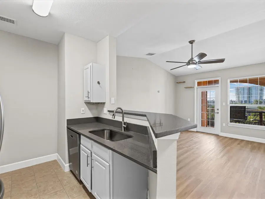 5000 Culbreath Key Way #9311, Tampa, FL 33611 - #3