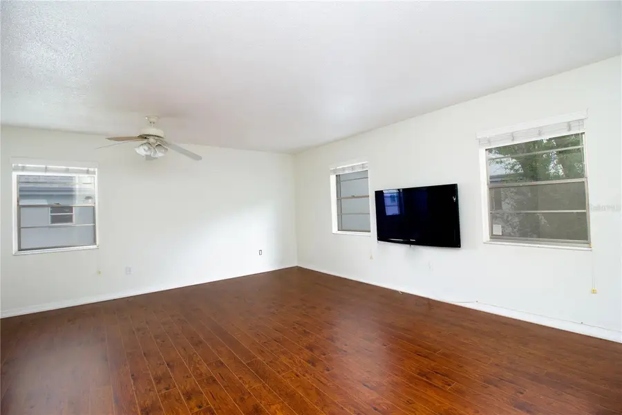 6940 A Sunset Drive S #2C, Saint Petersburg, FL 33707 - #2
