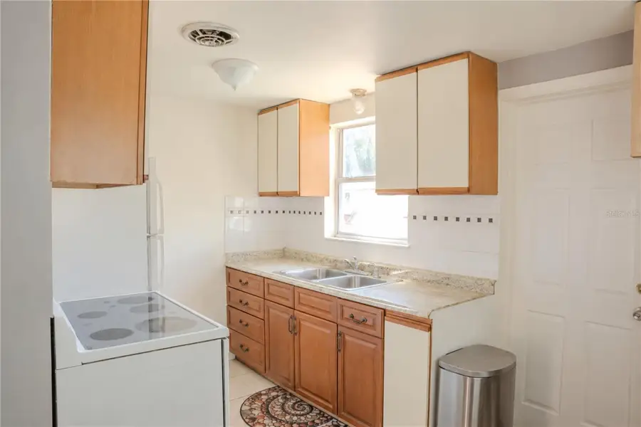 636 Dogwood Court, Dunedin, FL 34698 - #3