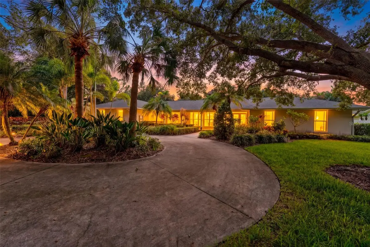 2109 Meadow Brook Drive, Clearwater, FL 33759 - #1