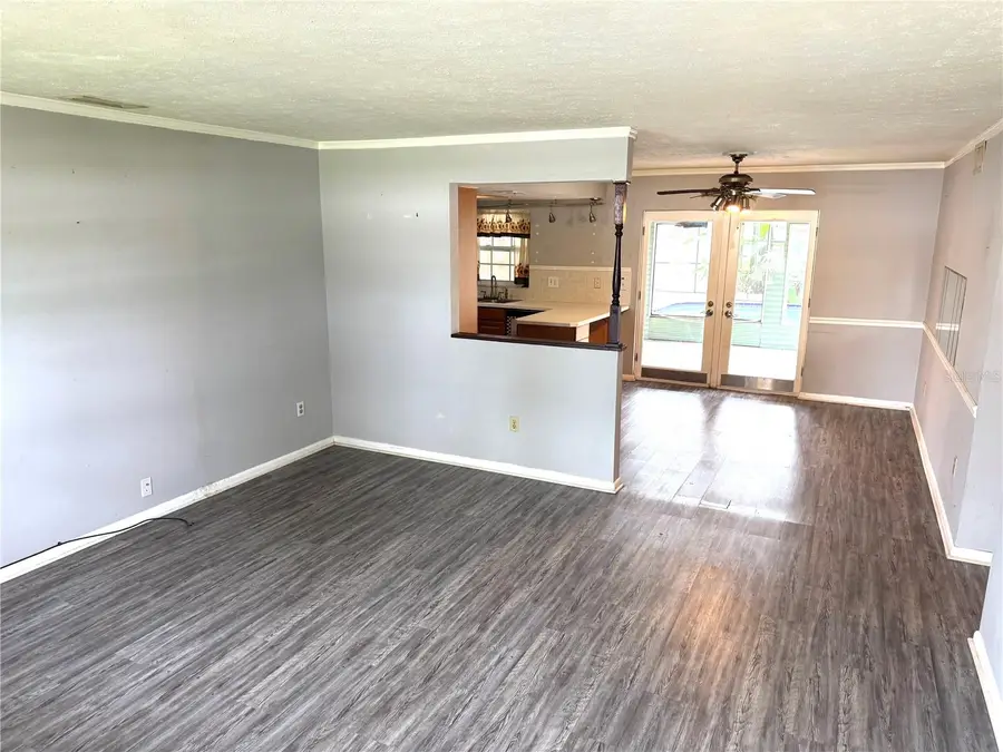 1312 N Taylor Road, Brandon, FL 33510 - #2