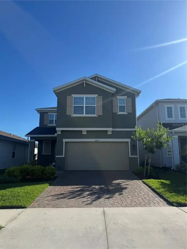 34079 White Fountain Court, WESLEY CHAPEL, FL 33545