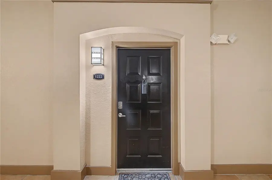 4221 W Spruce Street #1222, Tampa, FL 33607 - #2