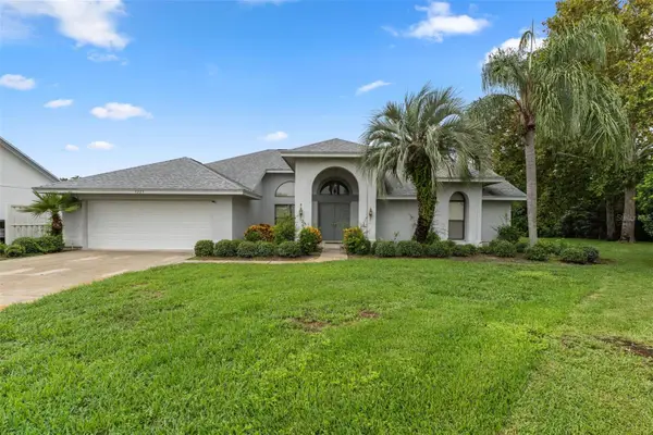3225 Glenwood Circle, HOLIDAY, FL 34691