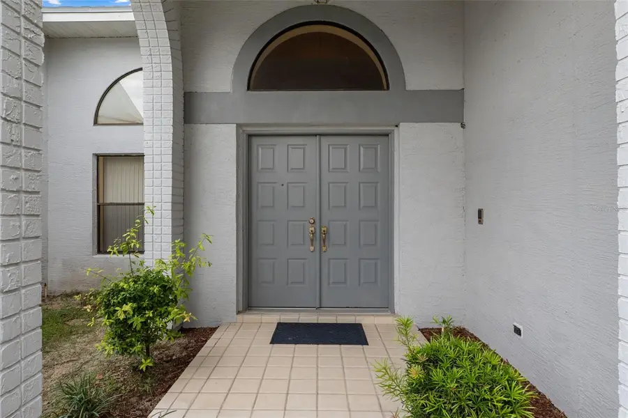 3225 Glenwood Circle, Holiday, FL 34691 - #3