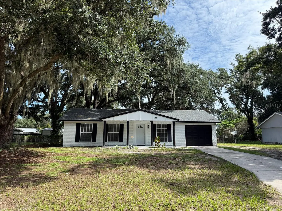 3008 Oakview Lane, Plant City, FL 33566 - #1