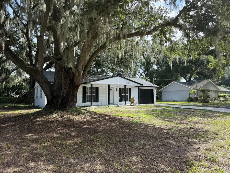 3008 Oakview Lane, Plant City, FL 33566 - #2
