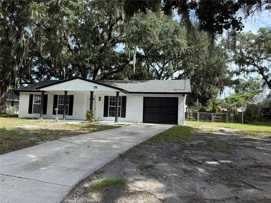 3008 Oakview Lane, Plant City, FL 33566 - #3