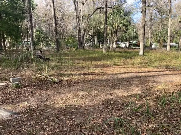 2456 N Jungle Camp Road #1, INVERNESS, FL 34453