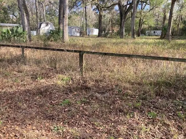 2456 N Jungle Camp Road #1, Inverness, FL 34453 - #2