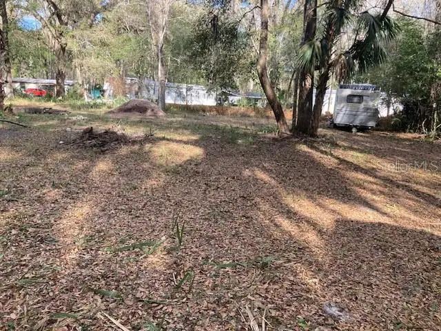 2456 N Jungle Camp Road #1, Inverness, FL 34453 - #3