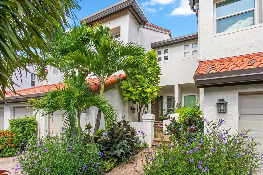 1116 Shipwatch Circle, Tampa, FL 33602 - #3