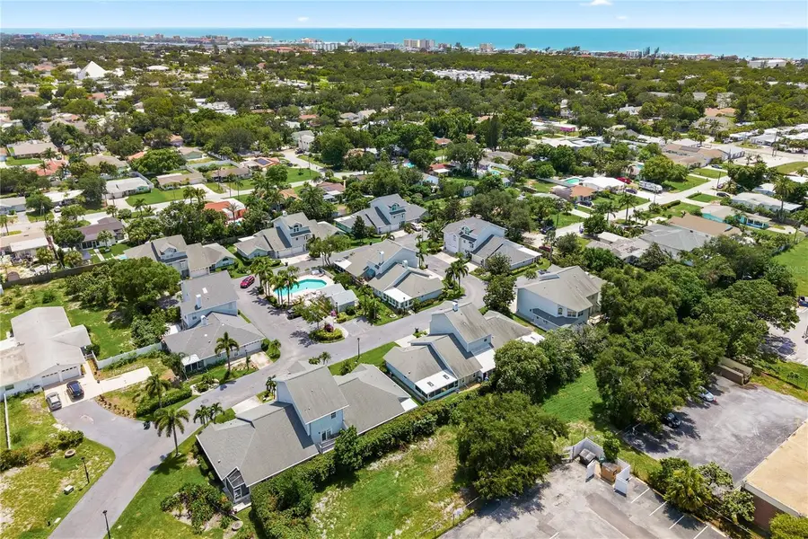 11722 Currie Lane #F1, Largo, FL 33774 - #2