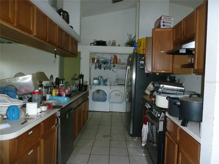 5 S Jupiter Avenue, Clearwater, FL 33755 - #2