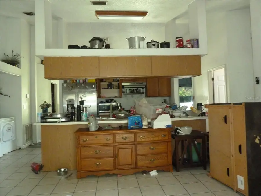 5 S Jupiter Avenue, Clearwater, FL 33755 - #3