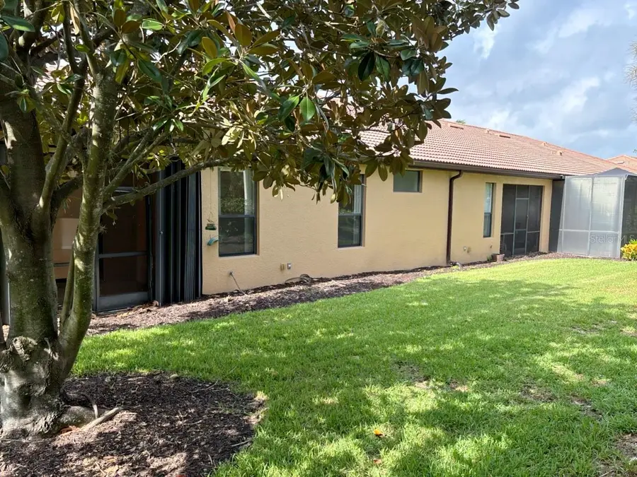229 Shell Falls Drive, Apollo Beach, FL 33572 - #3