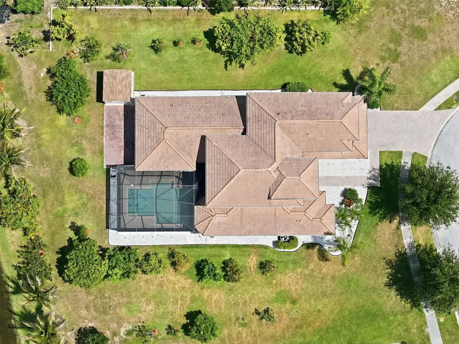 5416 Conch Shell Place, Apollo Beach, FL 33572 - #2