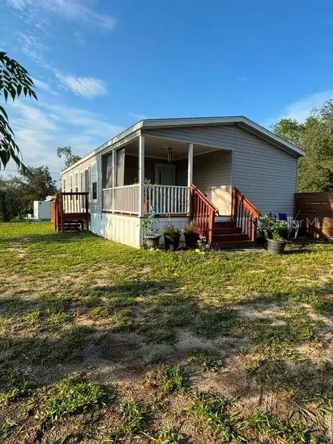 8314 Evergreen Avenue, Brooksville, FL 34613 - #2