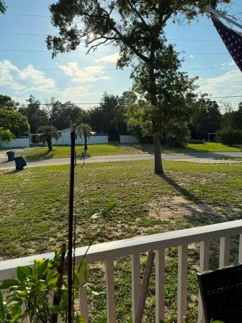 8314 Evergreen Avenue, Brooksville, FL 34613 - #3
