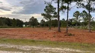 0 (BLK 177 LOT 12) Oleander Drive, Indian Lake Estates, FL 33855 - #1