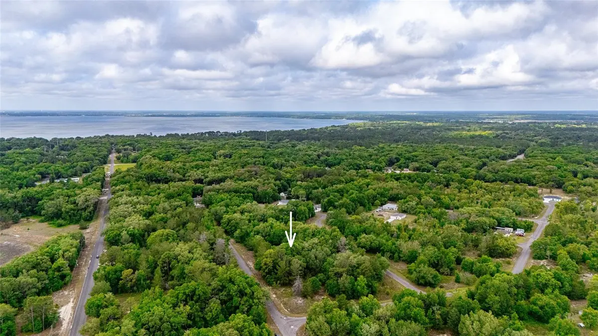 15 Magnolia Drive, Ocklawaha, FL 32179 - #1