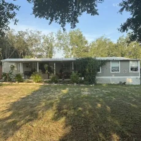 8304 Evergreen Avenue, BROOKSVILLE, FL 34613