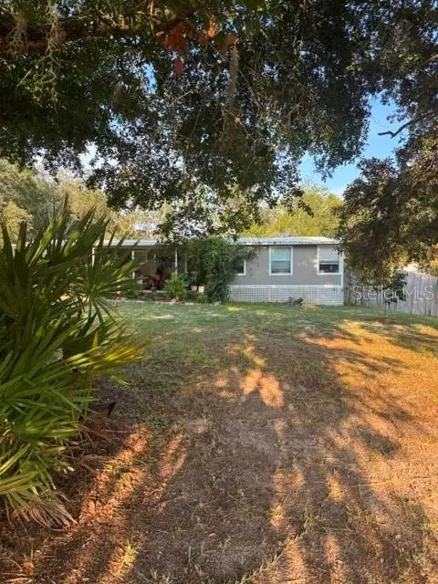 8304 Evergreen Avenue, Brooksville, FL 34613 - #2
