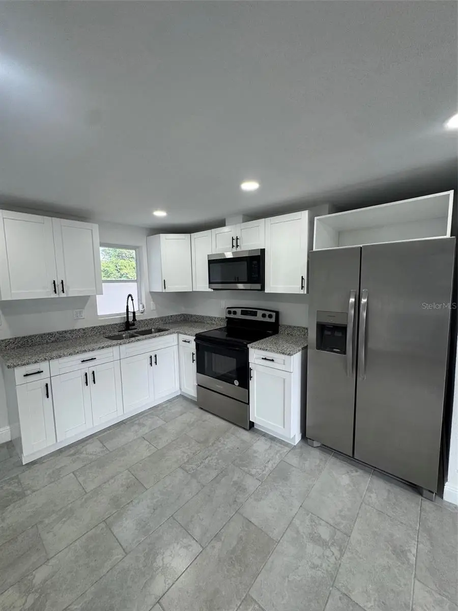 6840 Runnel Drive, New Port Richey, FL 34653 - #2